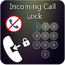 calllock app