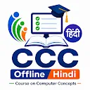 ccc app