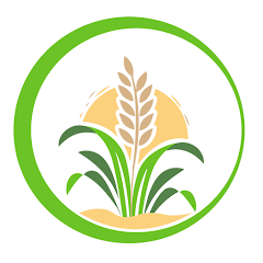 Agri Setu app icon