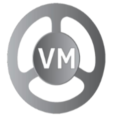 Vaishno Motors app icon