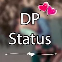dpstatus app