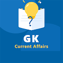 gk app