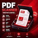 pdfscanner app