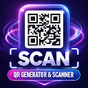 qrscanner app