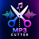 ringtonemaker app