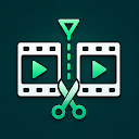 videocutter app