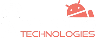 Approids Technologies