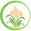 Agrisetu logo