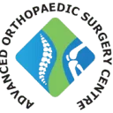 Dr. Manoj Agarwal logo