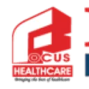 Focus Healthcare logo