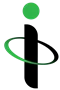 Insutik Pharma logo