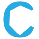 Captabl logo