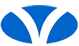 Vaish Solar Services logo
