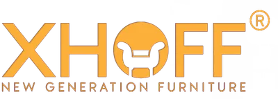 Xhoff logo