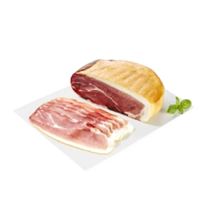 Deli