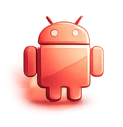 Mobile Apps icon