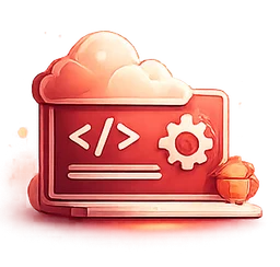 Web icon