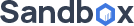 Approids Technologies