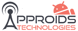Approids Technologies